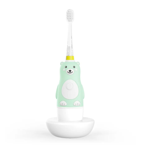 kids electric toothbrush1