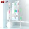 Best Toothbrush for Sensitive Gums