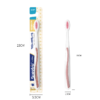 AntiBacterial Whitening Toothbrush for Gums