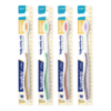 AntiBacterial Whitening Toothbrush for Gums