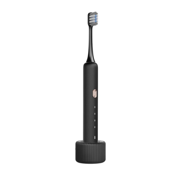 sonic electric toothbrush (1)