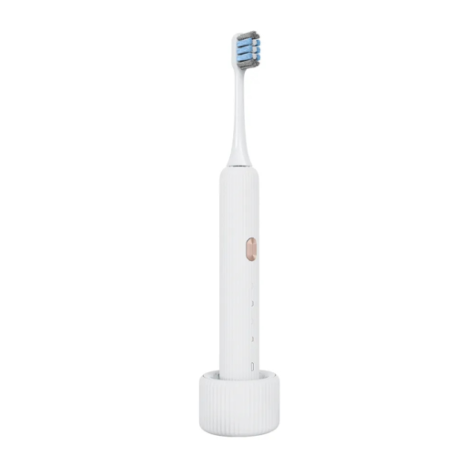sonic electric toothbrush