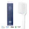 OralGos Ultra Soft Toothbrush for Adults DB027