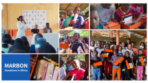 Strengthening Oral Health with Local Dental Partnerships