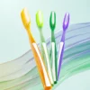 Dr.Baek KR105 Premium Bass Technique Toothbrush