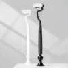 SWEETTRIP T-Shaped Ultra-Soft Bristle Toothbrush (0.1mm) – Deep Cleaning & Gum-Friendly Design