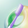 Dr.Baek KR105 Premium Bass Technique Toothbrush