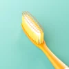 Dr.Baek KR105 Premium Bass Technique Toothbrush