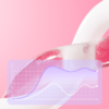 Dr.Baek KR071 Whitening Toothpaste | 120g