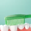 Dr.Baek KR105 Premium Bass Technique Toothbrush