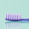 Dr.Baek KR105 Premium Bass Technique Toothbrush