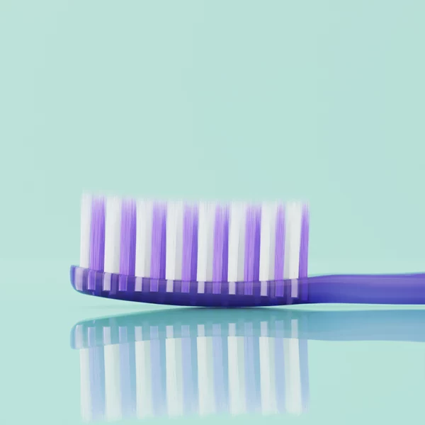 Dr.Baek KR105 Premium Bass Technique Toothbrush