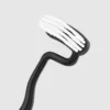 SWEETTRIP T-Shaped Ultra-Soft Bristle Toothbrush (0.1mm) – Deep Cleaning & Gum-Friendly Design