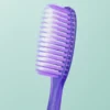 Dr.Baek KR105 Premium Bass Technique Toothbrush