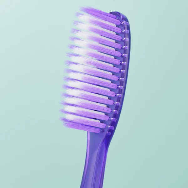 Dr.Baek KR105 Premium Bass Technique Toothbrush