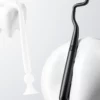 SWEETTRIP T-Shaped Ultra-Soft Bristle Toothbrush (0.1mm) – Deep Cleaning & Gum-Friendly Design