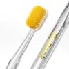 Dr. Baek KR030 Ultra-Soft Manual Toothbrush for Sensitive Gums