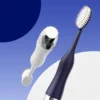 DentBen DB562 Ultra-Soft Toothbrush 6-Pack