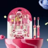 Dr.Baek KR048 Kids Toothbrush