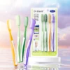 Dr.Baek KR105 Premium Bass Technique Toothbrush