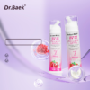 Dr.Baek KR071 Whitening Toothpaste | 120g
