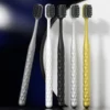 OralGos DB780 Ultra-Soft Manual Toothbrush