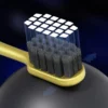 OralGos DB780 Ultra-Soft Manual Toothbrush
