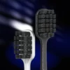 OralGos DB780 Ultra-Soft Manual Toothbrush