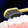 OralGos DB780 Ultra-Soft Manual Toothbrush