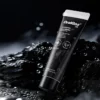 OralGos DB864 Pasta Gigi Pemutih Arang Toothpaste (2)