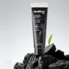 OralGos DB864 Pasta Gigi Pemutih Arang Toothpaste (8)