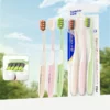BPA-Free Adult Toothbrush