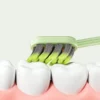 BPA-Free Adult Toothbrush