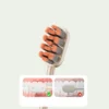 BPA-Free Adult Toothbrush
